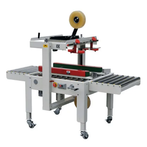 Carton Sealer FXJ-5050