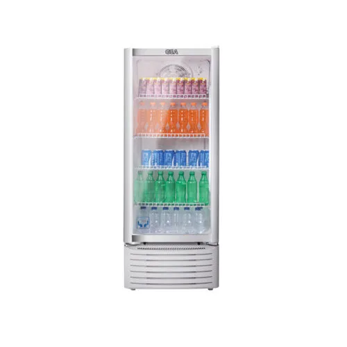 Display Cooler GEA EXPO-30FC