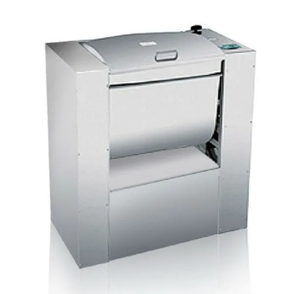 Horizontal Dough Mixer Astro