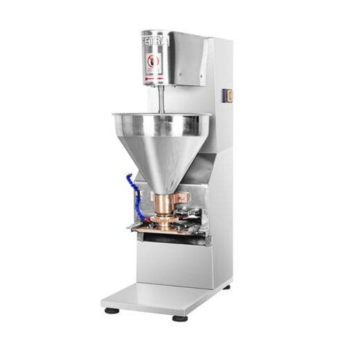 Mesin Cetak Bakso SJ-280