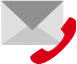 Icon Contact Astro