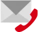 Icon Contact Astro