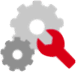 Icon Servis Support