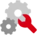 Icon Servis Support