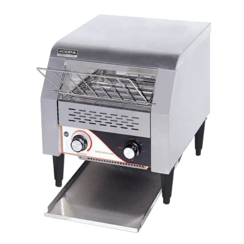 Bread Toaster