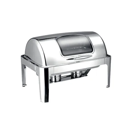 Chafing DIsh YF-723KS