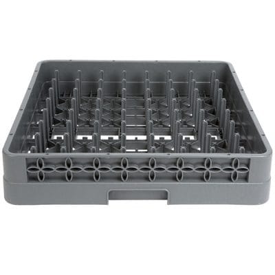 Dish Rack Untuk Piring