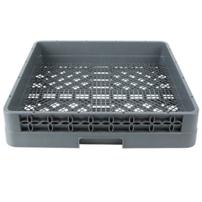 Dish Washer Rack