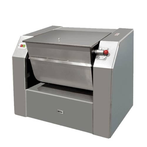 Dough Mixer