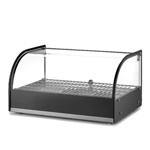 Food Warmer FWE-300