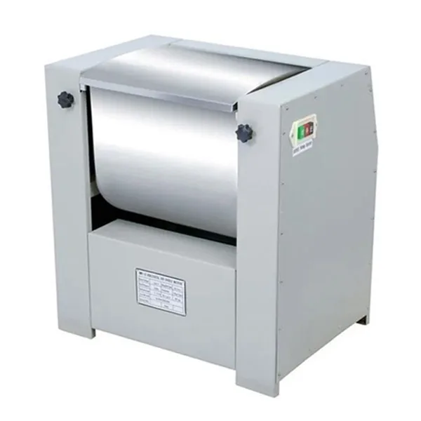 Horizontal Dough Mixer WHB-50