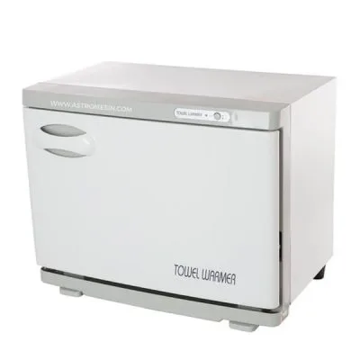 Towel Warmer