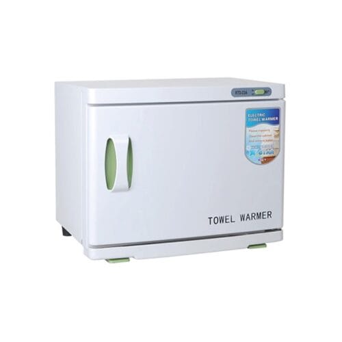 Towel Warmer RTD-23A