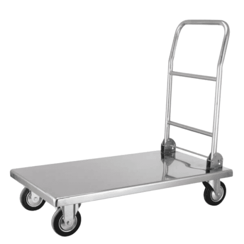 Universal Cart Trolley A1047
