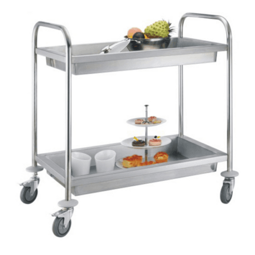Collect Stand Astro