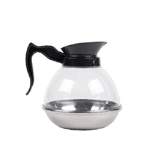 Decanter Kopi GETRA