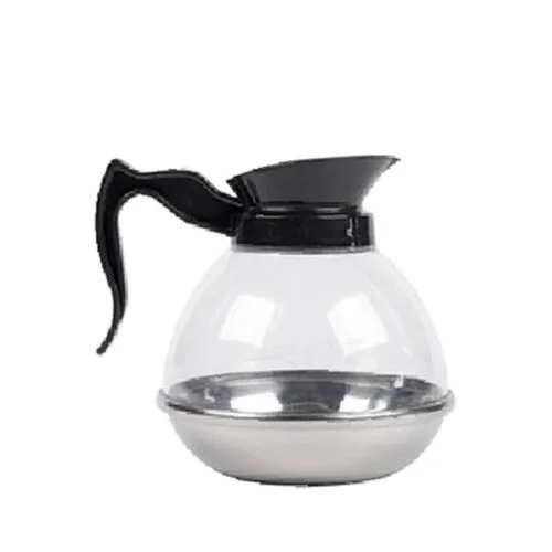 Decanter Kopi GETRA