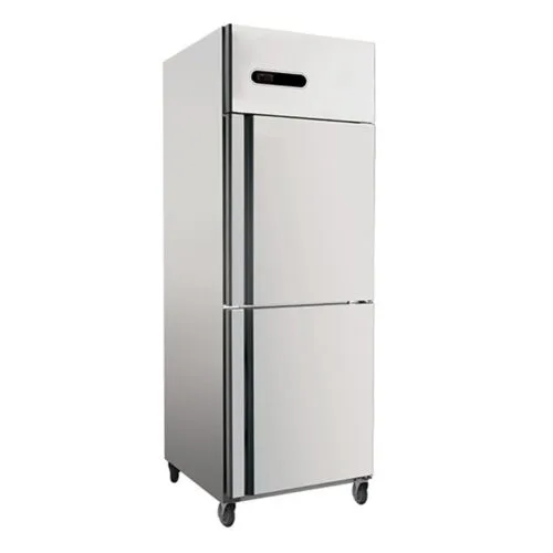 Upright Chiller Cabinet JRC 0550 2D