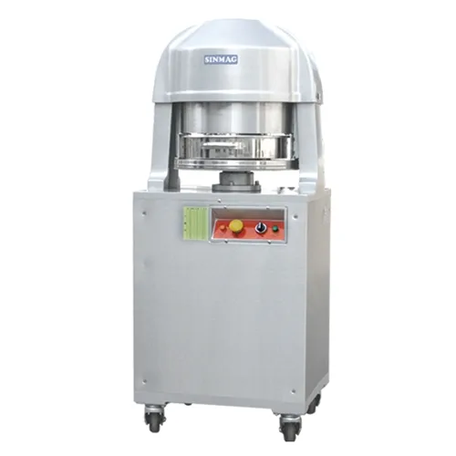 Automatic Dough Divider Sinmag