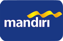 LOGO BANK MANDIRI ASTRO