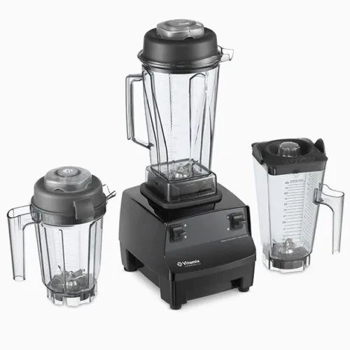 Blender Vitamix Drink Machine 2 Speed