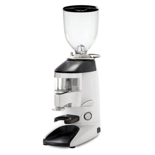 Compak K6 Coffee Grinder