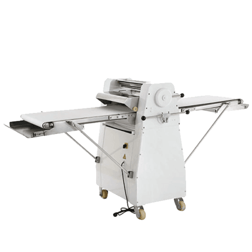 Dough Sheeter Getra CM-520B