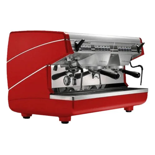 Nuova-Simonelli-Appia-V-2-Group-Red-01