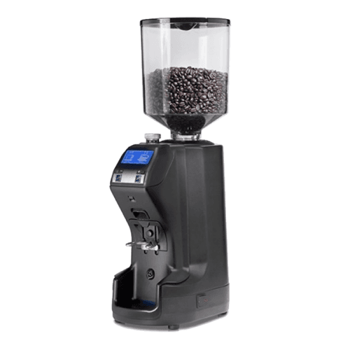 SIMONELLI MDX On Demand