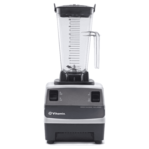 Vitamix Blender