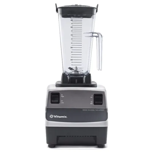 Vitamix Blender