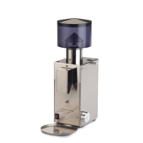 BEZZERA BB 005 TM Coffee Grinder