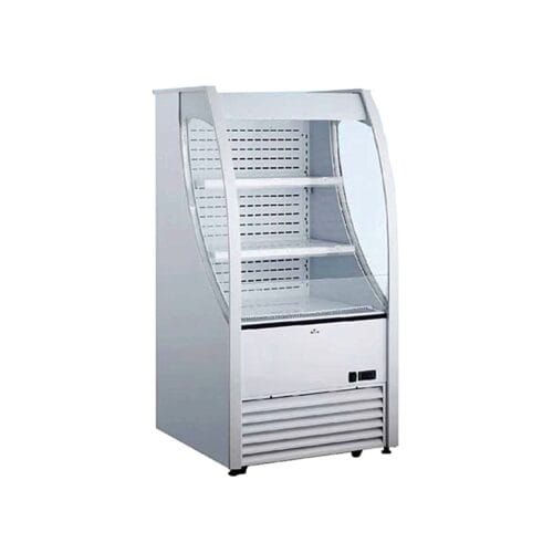GEA Minimarket Refrigeration Cabinet RTS-190L