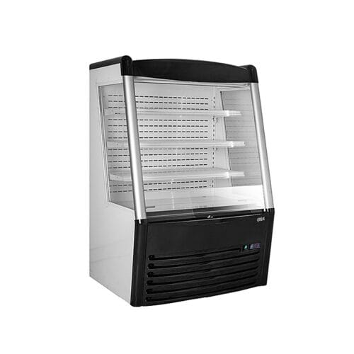 GEA Minimarket Refrigeration Cabinet RTS-390L