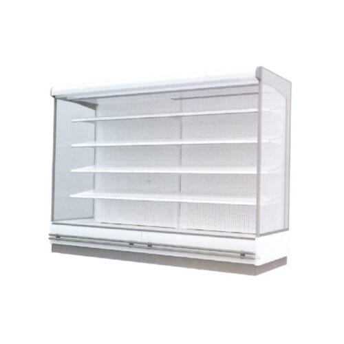 GEA Remote Showcase MAGNOLIA ED 250