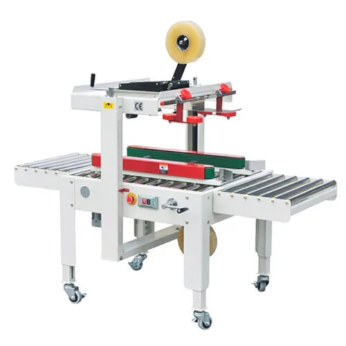 Carton Sealer FXJ-4030