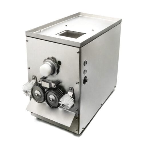 Full Automatic Boba Machine GETRA CLZ-40