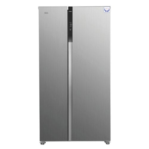 Home Refrigerator