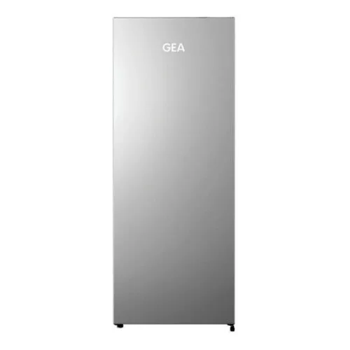 Kulkas Freezer GEA GF-24DC