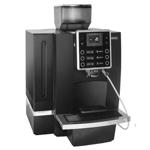 Coffee Machine K90L