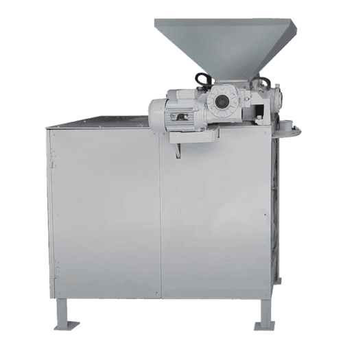 Mesin Penepung Gula TFTJ-250