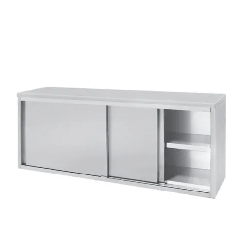 Wall Hanging Cabinet