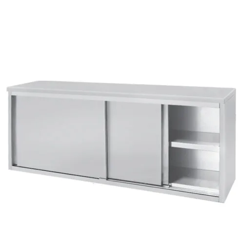 Wall Hanging Cabinet GETRA