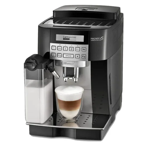 DELONGHI Magnifica S ECAM22-360-B