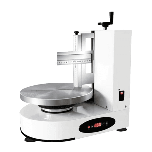 Cake Decorating Machine DM-1