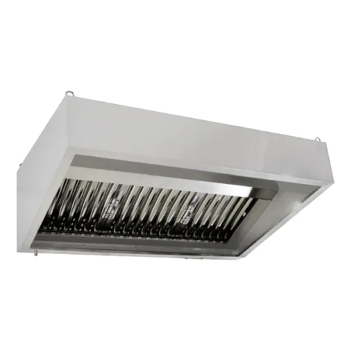Cooker Hood