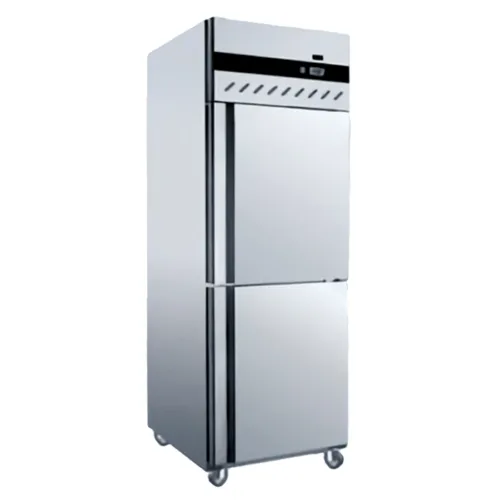Upright Chiller XRC-500-2D RSA