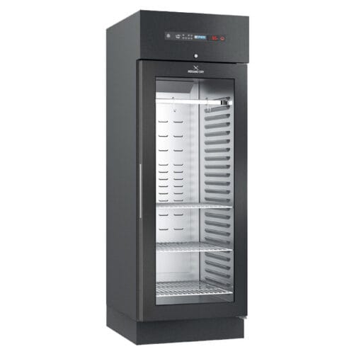 Dry Ager AFINOX Mekano Dry 700