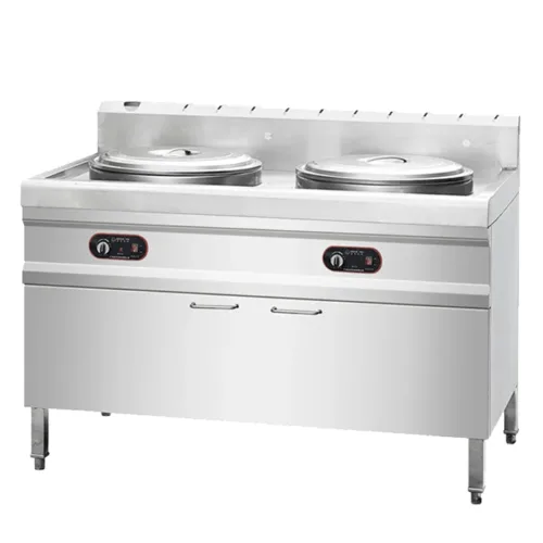 Noodle Pasta Cooker COS-G1270