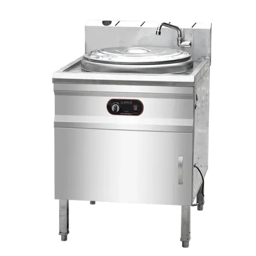 Noodle Pasta Cooker COS-G670